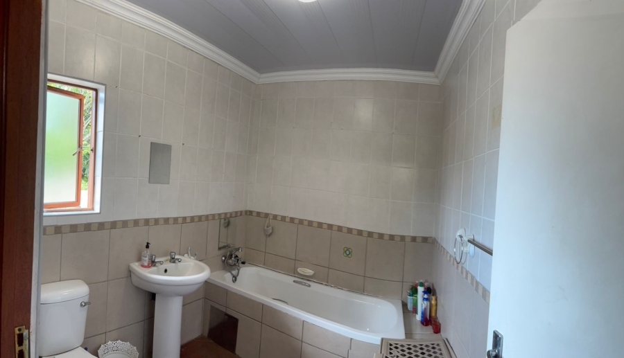 3 Bedroom Property for Sale in Brits North West